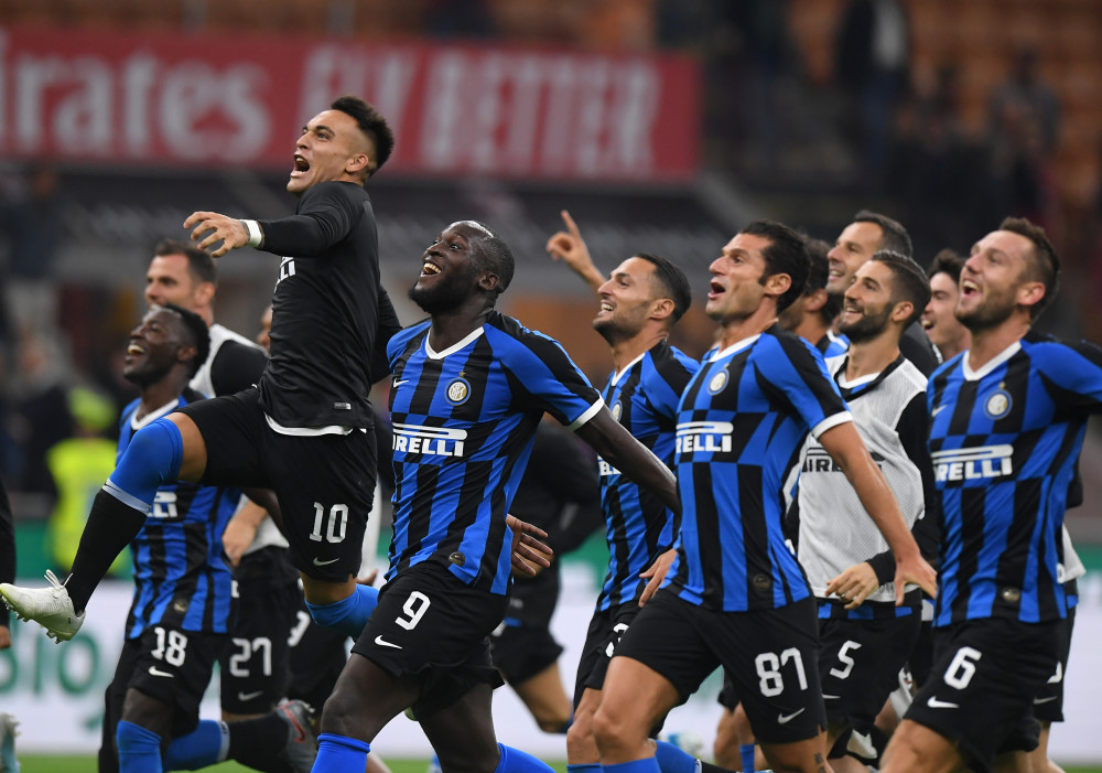 [德甲]多次争议判罚 多特0-2法兰克福吞3连败