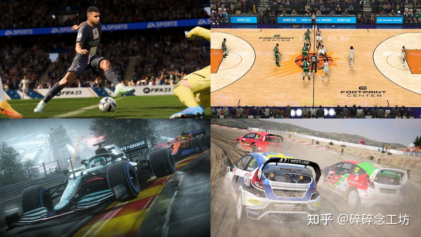 名记相信杜兰特最终加盟火箭：他很敬重乌度卡 或成休城冲冠拼图