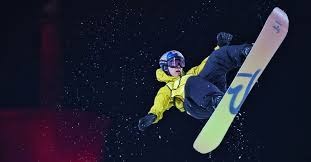 百家乐新手最怕情绪下注（新手玩百家乐最忌情绪化下注）