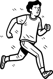 Nintendo Switch版《迪士尼蜜娜莉丝•健健好身姿》11月6日开启预购