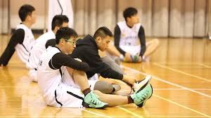 2025 赛季：台北大巨蛋宣布由于租金争议，将暂时限制部分非体育活动举办