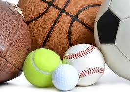 C罗临门一脚不射想让队友求饶，结果直接移球门 给他看傻了#足