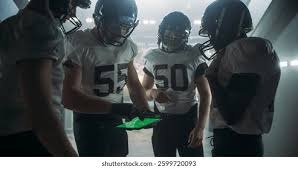 萨里：看到空荡荡的看台，我有些难过