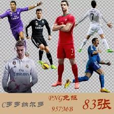 2-0！0-0！日韩全出局，国足输的不冤，黑色3分钟太憋屈