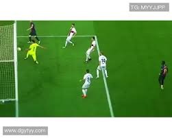 国服《全境封锁2》登顶WeGame关注榜：14万玩家期待