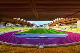 吾米提江：来到海港时我就想过能拿冠军，希望以后能多拿几个