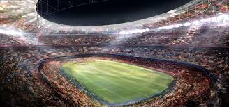 何意味？ 《逃离塔科夫》官方发放垃圾道具兑换码戏弄玩家