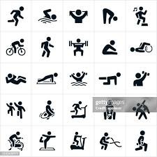 西甲 ｜「F＊＊＊ off」惹禍 比寧咸遭停賽兩場 皇馬勢上訴