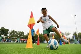 凯文-杜兰特发威 火箭位列NBC权力榜第六