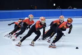 《黎明行者之血》愿望单数量现已超过100万