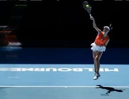 中职推动校园棒球合作