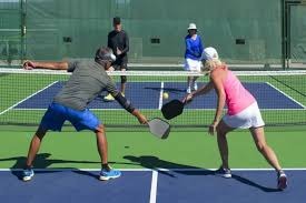 记者：澳足协将全力支持澳超二级联赛，不担心资金上的亏损