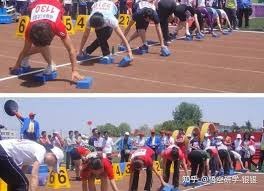 体育博弈里的“情绪借贷”。（体育对抗中的情绪杠杆）