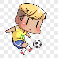 洛杉矶道奇官方确认：大谷翔平在 12 月末的体能测试中，爆发力数据创下历史新高