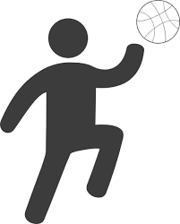 鸿蒙黑科技赋能篮球电竞！华为游戏中心携《NBA 巅峰对决》引爆 ChinaJoy 2025