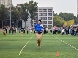 西足协主席：马竞主场将承办2027年欧冠决赛，但