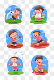 自我复盘的心理学：承认失误是进阶的第一步。（心理学视角下的自我复盘：直面失误，迈向进阶）