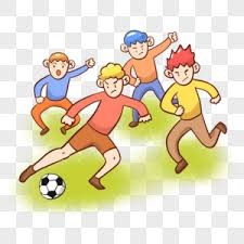 这画面真是让人百看不厌。