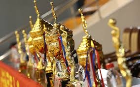 《300英雄》灯笼照福利，新春派大礼！