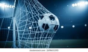 中职赛事IP价值提升