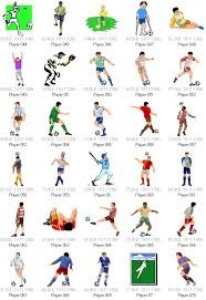 旭旭宝宝将直播梦幻西游？难道是要改行了？网友：DNF紧急开会！