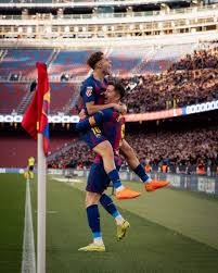 半场战报：热刺1-0哥本哈根，布伦南-约翰逊破门