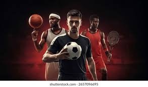 基普乔格波士顿马拉松目标：破赛道纪录