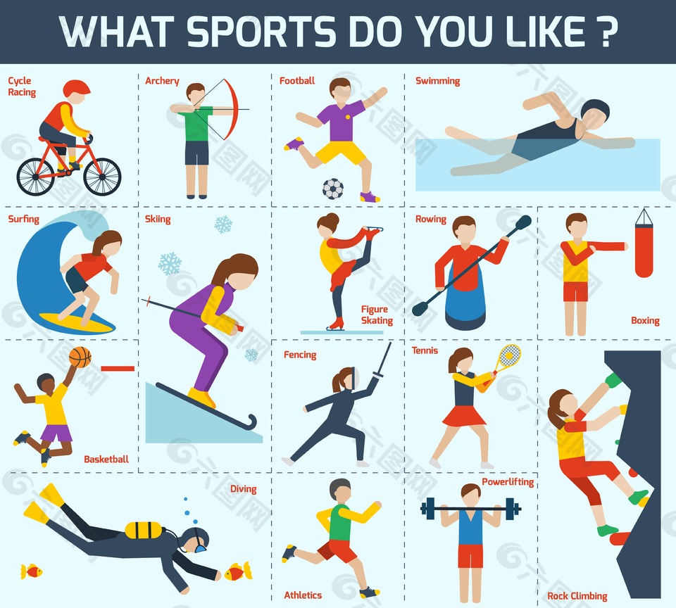 爽看，安菲尔德的观众凭一张门票能看两场红军vs毕包的友谊赛