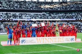 云顶之弈16.2版本改动：皎月、霸王龙等热门阵容主C卡均被削弱