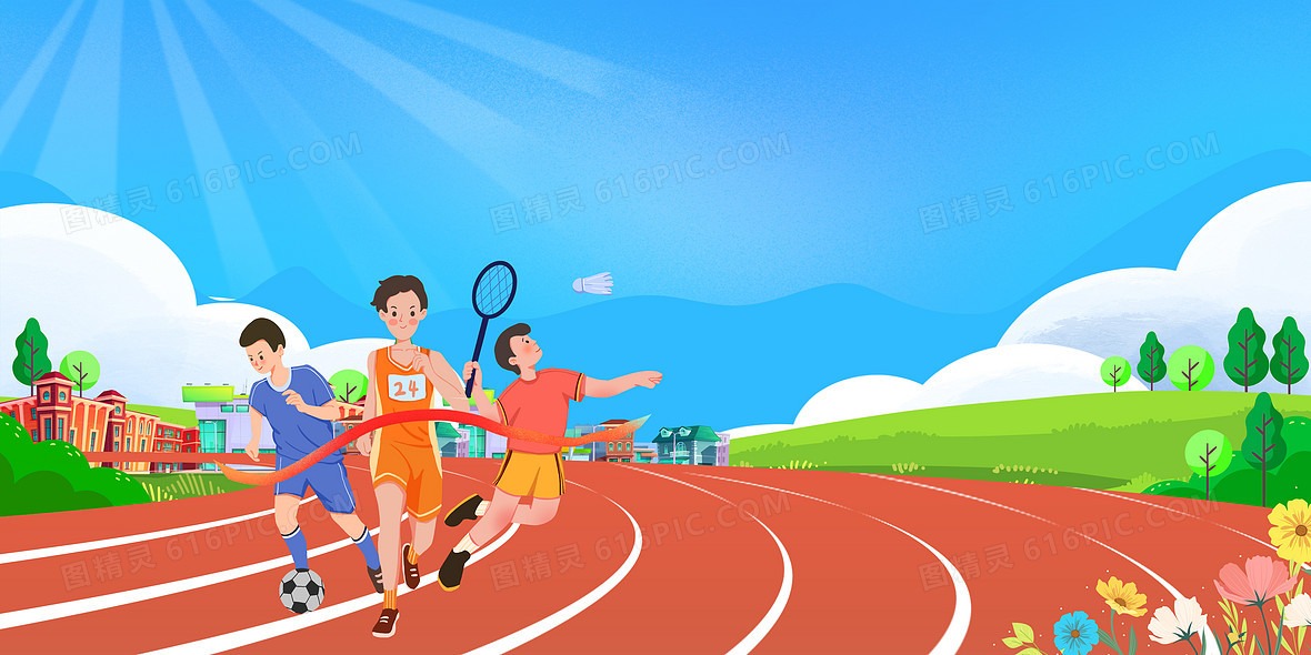 扑克中的期望判断（扑克中的期望值分析）