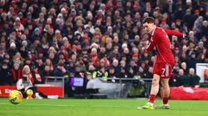 ESPN：欧冠比赛用球无内置芯片，欧足联仅在欧洲