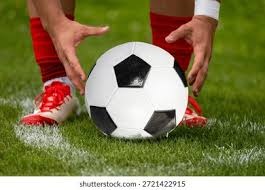 洛杉矶道奇队大谷翔平 2025 赛季首度作为投手在 6 月进行模拟投球