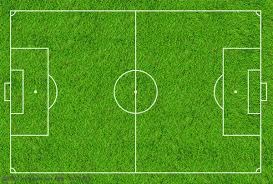 足球报：北京市体育局与足协相关领导都会现场观战足协杯决赛