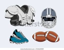 曼纳：德布劳内的受伤对我们打击很大，正在寻找合适的替代者