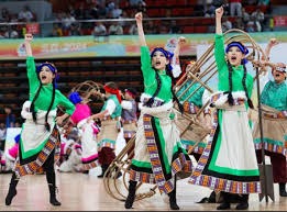 欧文封盖+PJ-华盛顿底角三分