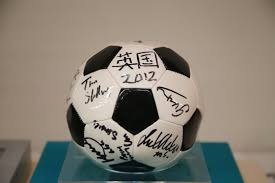 全球最美、最豪华的 5 个德扑线下赛场。（盘点全球5大颜值与奢华并存的德州扑克线下赛场）