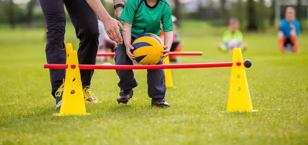 Rust手游亮相TGA《失控进化》引发中国玩家期待！