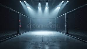 电魂网络：梦三国2 女神玩家招男友