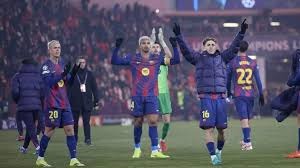 百家乐新手一定要知道的事（百家乐新手必知要点）