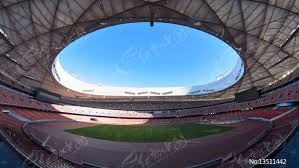 麻将里最危险的时刻（麻将中的高危瞬间）