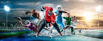 大谷翔平赛季进攻贡献解析