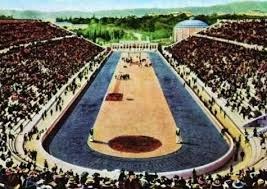 埃梅里：为球队感到骄傲，对阵巴黎希望继续拿出