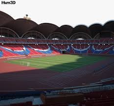 费兰升至欧洲金靴榜第四，仅落后于哈兰德、姆巴佩、凯恩