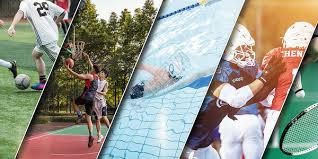 尤文重拾稳健表现