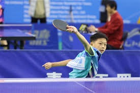 詹姆斯经纪人里奇·保罗建议湖人，用里夫斯交易灰熊贾伦·杰克逊