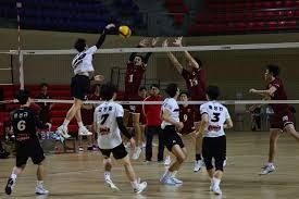 广东将无缘前四，吉林祭出魔虎拳，杜锋咋办