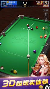 YEKINDAR推荐的明日之星xiELO是何许人也？