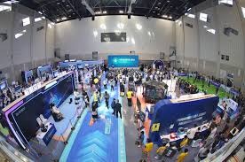 连续92场得分20+，亚历山大追平张伯伦并列历史第2