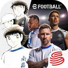 官方：北京国安U13两支梯队与36名小球员完成签约