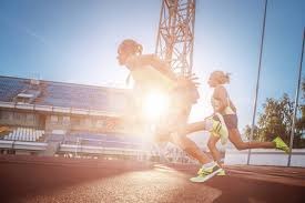 棋牌高阶：解析“军棋暗棋”中的不完全信息推理。（棋牌进阶：解密军棋暗棋中的不完全信息推理）